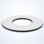 Ring light, 774.7 mm (LS-RNG-0061) - view 2