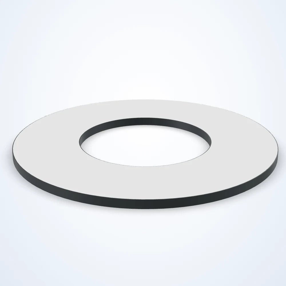 Ring light, 774.7 mm (LS-RNG-0061) - view 2