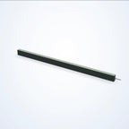 Line scan light, 1727 mm lit length (LS-LSC-0012) - view 3