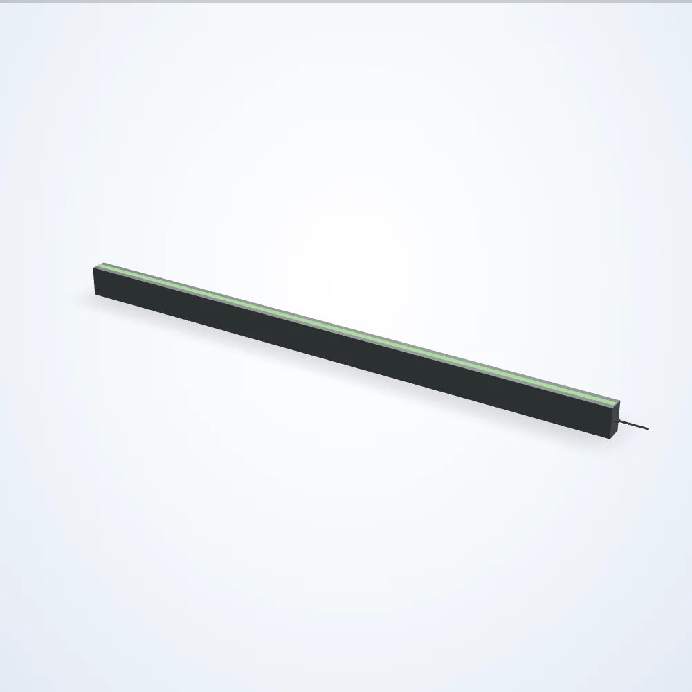 Line scan light, 1727 mm lit length (LS-LSC-0012) - view 3