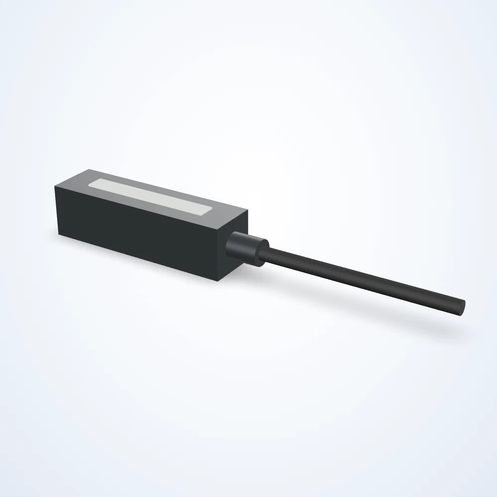 Line scan light, 50.8-762 mm lit length (LS-LSC-0019) - view 5