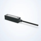 Line scan light, 50.8-762 mm lit length (LS-LSC-0019) - view 5