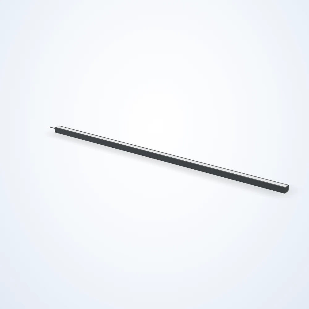 Bar light, 2141 mm lit length (LS-BAR-0110-L14) - view 2