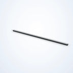 Bar light, 2141 mm lit length (LS-BAR-0110-L14) - view 2