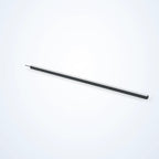 Backlight series, 30 mm high, Flying Leads - view 2