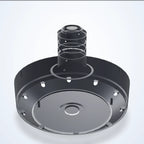 360° inspection lens, 1/2", C-mount (LS-TCL-0047)