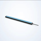 Bar light, 464.1 mm lit length, 32.2 mm wide (LS-BAR-0009) - view 4