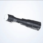 1× telecentric lens, 35mm Full Frame, F-mount (LS-TCL-0190)