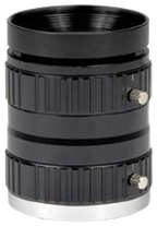 35 mm, 1.1", 25 MP, C-mount Machine Vision Lens (LS-FFL-0556)