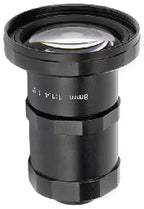4 mm, 2/3", 5 MP, C-mount Anti-Vibration Machine Vision Lens (LS-FFL-0447)