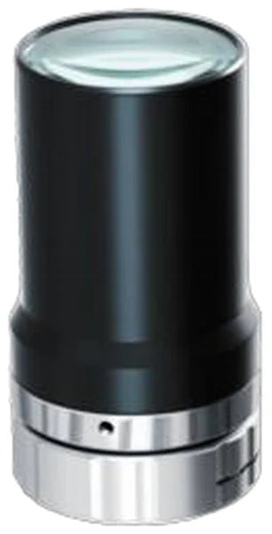 45 mm, 1/1.8", 6 MP, C-mount Anti-Vibration Machine Vision Lens (LS-FFL-0428)