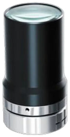 45 mm, 1/1.8", 6 MP, C-mount Anti-Vibration Machine Vision Lens (LS-FFL-0428)