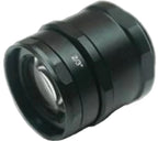 50 mm, 2/3", 5 MP, C-mount Anti-Vibration Machine Vision Lens (LS-FFL-0451)