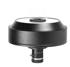 2/3", 5 MP, C-mount 360° Inspection Lens, WD 10-43 mm (LS-PCL-0006)