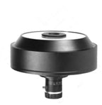 1/3", 5 MP, C-mount 360° Inspection Lens, WD 19-46.2 mm (LS-PCL-0017)