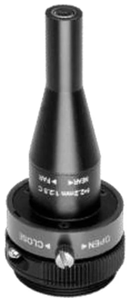 1/1.8", 10 MP, C-mount 360° Inspection Lens (LS-PCL-0036)