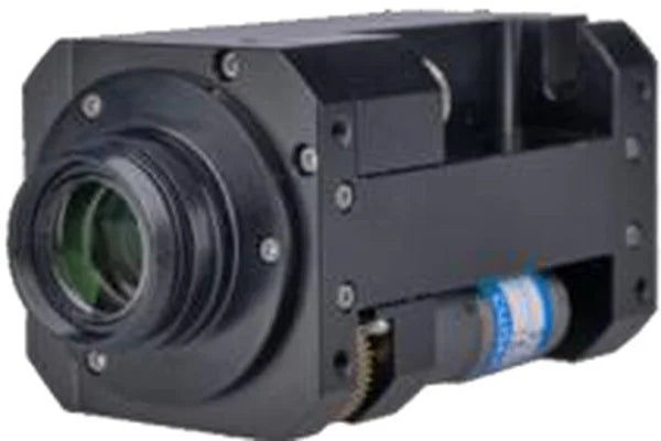 1", C/F-mount Motorized Zoom Lens, WD 85 +/- 2 mm (LS-CTV-0066)