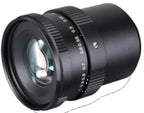 50 mm, 0.094x, M42-mount Line Scan Lens (LS-LSL-0210)