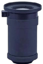 12 mm, 2/3", 5 MP, C-mount SWIR Lens (LS-SWL-0204)