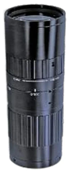 0.5x, WD 65 mm, 2/3", C-mount Telecentric Lens, 0.5x-2x (LS-TCL-0858)