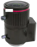2.8-12 mm, 1/2.7", 5 MP, CS-mount Varifocal CCTV Lens (LS-CTV-0120)