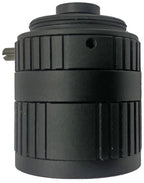 3.5-11 mm, 1/1.7", 6 MP, C-mount Varifocal CCTV Lens (LS-CTV-0122)
