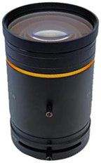 7.5-85 mm, 1/1.8", 3 MP, C-mount Varifocal CCTV Lens (LS-CTV-0131)
