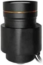 10-40 mm, 1", 12 MP, C-mount Motorized Zoom Lens (LS-CTV-0056)
