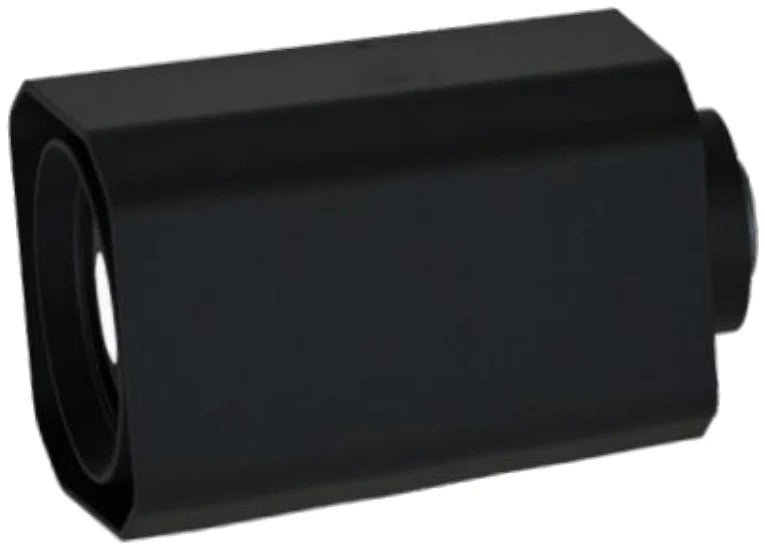 28-128 mm, 1.1", 12 MP, C-mount motorized zoom lens (LS-CTV-0060)