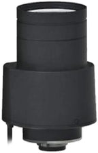 10-40 mm, 1/1.2", 12 MP, C-mount Motorized Zoom Lens (LS-CTV-0061)