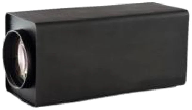 12.5-775 mm, 1/1.8", 3 MP, C-mount Motorized Zoom Lens (LS-CTV-0081)