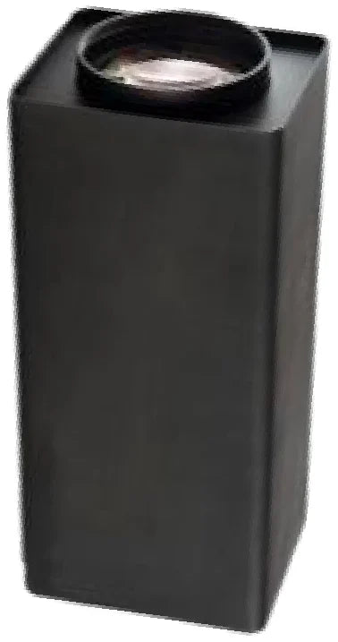 12.5-775 mm, 1/1.7", 2 MP, C-mount Motorized Zoom Lens (LS-CTV-0082)