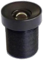 6 mm, 1/2.7", 3 MP, M12-mount M12 Board Lens (LS-MBL-0097)