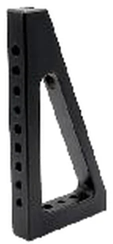 Camera stand accessories, height 150 / 300 mm, Angle bracket (LS-MNT-0111)