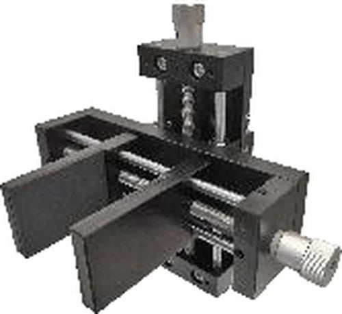 Camera holders, lighting holder set and magic arms for pole camera stands (RC accessories) (LS-MNT-0131)