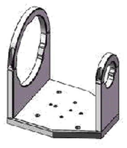 Camera stand accessories (LS-MNT-0136)