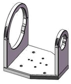 Camera stand accessories (LS-MNT-0137)