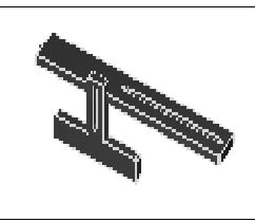 Camera modules for inspection stations, 60, Mount (connecting) board (LS-MNT-0247)