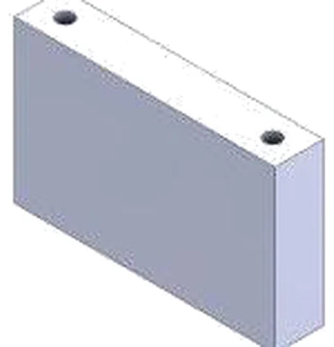 Camera modules for inspection stations (LS-MNT-0163)