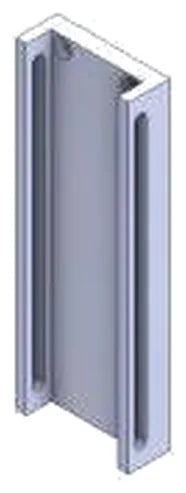 Camera modules for inspection stations