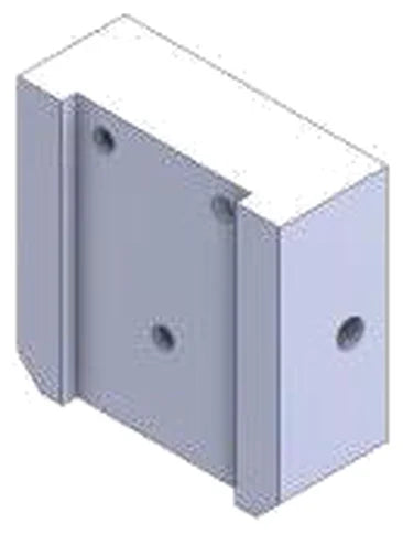 Camera modules for inspection stations (LS-MNT-0165)