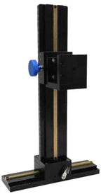 Side-view camera module, 300 mm (LS-MNT-0184)