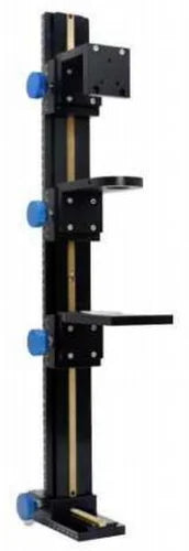 Bottom-view camera module, 550 mm (LS-MNT-0188)