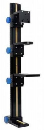 Bottom-view camera module, 550 mm (LS-MNT-0188)