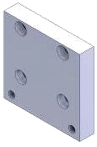 Camera modules for inspection stations (LS-MNT-0211)