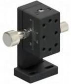 25 x 42 mm manual gear-rack X / XY / Z stage (LS-MNT-0248)