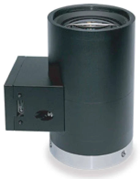 16 mm, 1.1", 10 MP, C-mount Liquid-Lens Autofocus Lens (LS-FFL-1415)