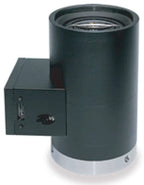 16 mm, 1.1", 10 MP, C-mount Liquid-Lens Autofocus Lens (LS-FFL-1415)