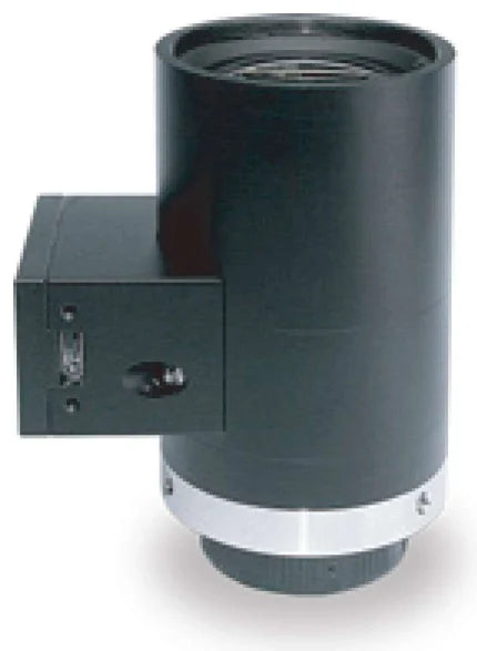18 mm, 1.1", 10 MP, C-mount Liquid-Lens Autofocus Lens (LS-FFL-1416)