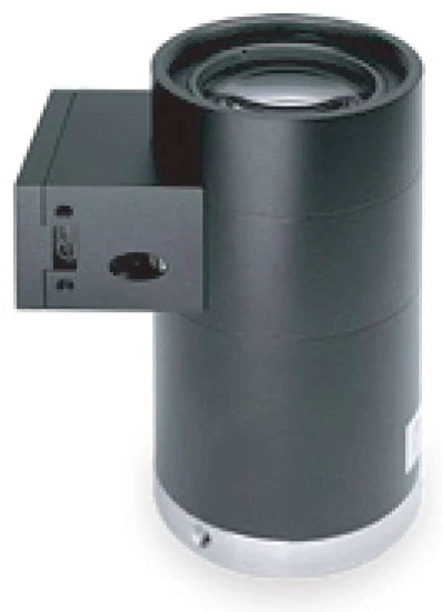 35 mm, 1.1", 10 MP, C-mount Liquid-Lens Autofocus Lens (LS-FFL-1417)